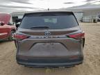 Lot #3303815447 2021 TOYOTA SIENNA LE