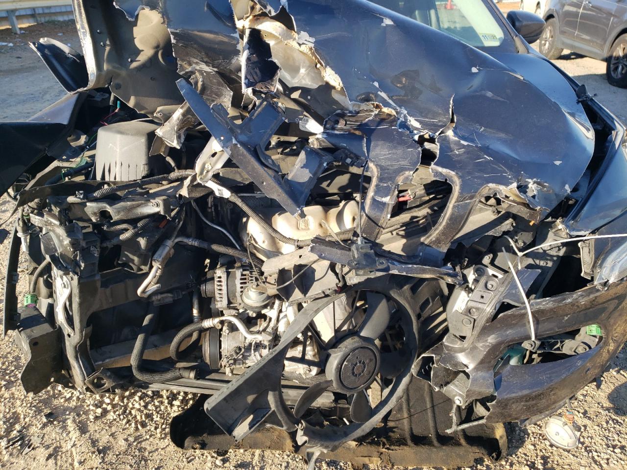 JEEP GRAND CHEROKEE LATITUDE