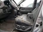Lot #3305327311 2004 HYUNDAI SANTA FE G