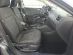 Lot #3297920774 2013 VOLKSWAGEN JETTA BASE