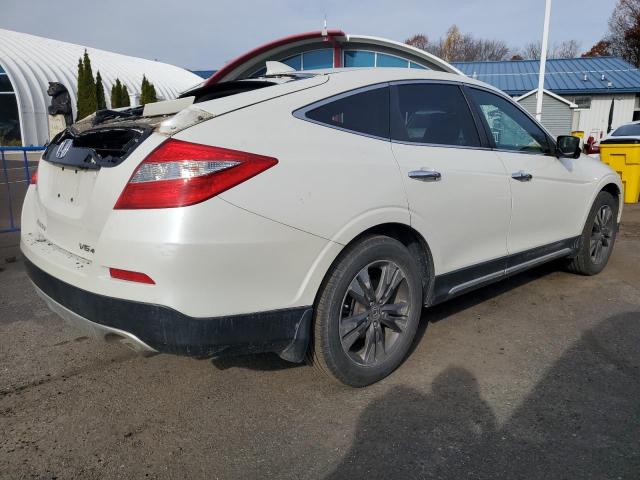 2015 HONDA CROSSTOUR - 5J6TF2H51FL001828