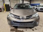 Lot #3303975773 2015 TOYOTA RAV4 XLE