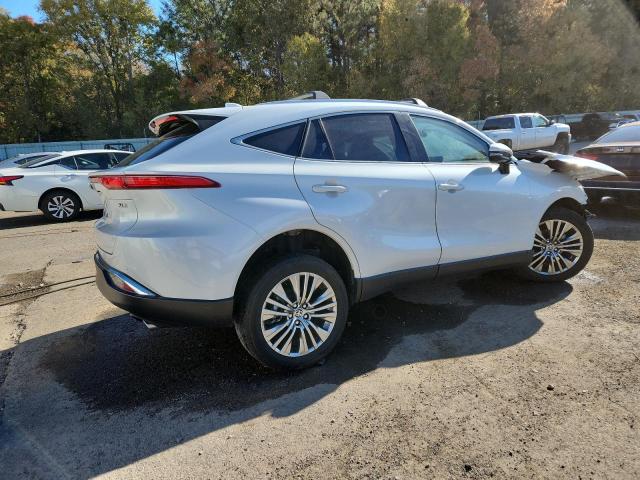 2024 TOYOTA VENZA LE #3296279504