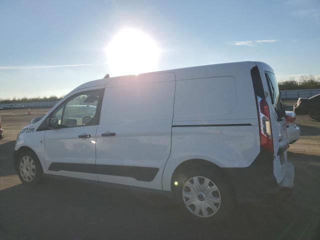 2021 FORD TRANSIT CO #3304652995