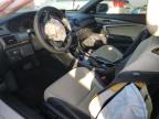 Lot #3301751435 2016 HONDA ACCORD EXL