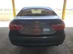 Lot #3297888787 2016 TOYOTA CAMRY LE