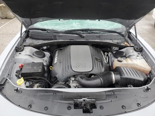 2021 DODGE CHARGER R/ #3316796427