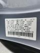 Lot #3303925688 2016 HONDA ACCORD SPO