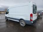 Lot #3296271426 2016 FORD TRANSIT T-