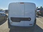 Lot #3304572451 2018 RAM PROMASTER