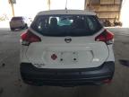 Lot #3296907821 2020 NISSAN KICKS S
