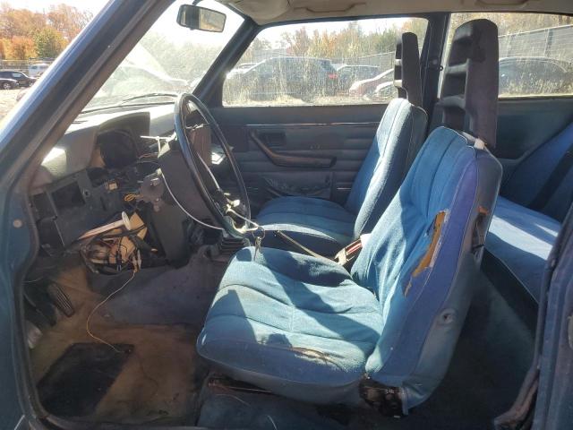 1976 VOLVO 242 DL #3294096941