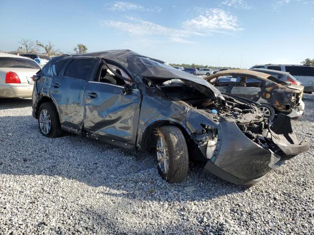 2023 MAZDA CX-5 SELEC #3297056561