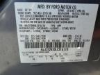 Lot #3310325990 2020 FORD ECOSPORT T