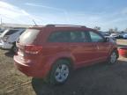 Lot #3296917864 2013 DODGE JOURNEY SE