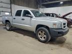 Lot #3296239460 2011 DODGE DAKOTA SLT