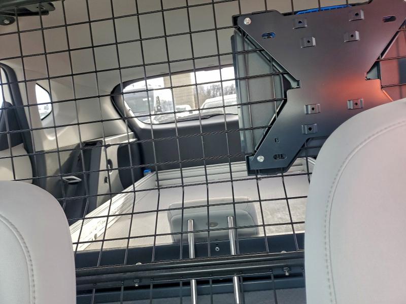 2024 HYUNDAI KONA SEL #3302772375