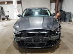 Lot #3302653058 2017 FORD FUSION SE