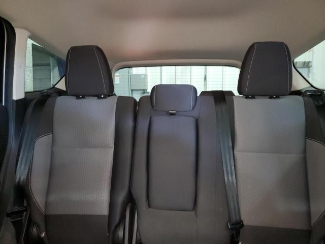 2018 FORD ESCAPE SE #3282544882