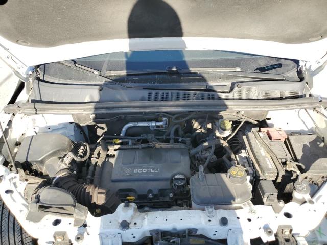 2019 BUICK ENCORE PRE #3284099576