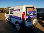 Lot #3309189639 2015 RAM PROMASTER