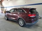 Lot #3296969816 2016 KIA SORENTO LX