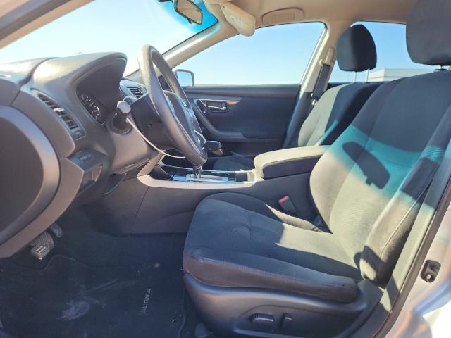 2014 NISSAN ALTIMA 2.5 - 1N4AL3AP2EN360590