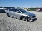 Lot #3292353273 2015 CHRYSLER 200 S