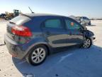 Lot #3296461676 2013 KIA RIO EX