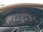 Lot #3301909466 1999 FORD EXPLORER