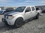 Lot #3294537628 2019 NISSAN FRONTIER S