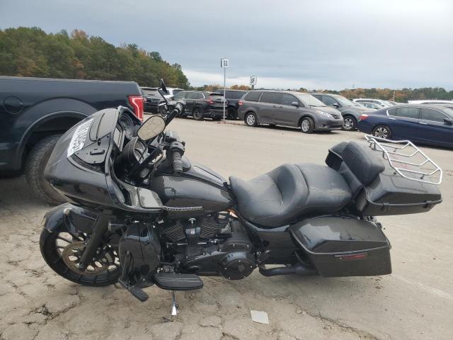 2018 HARLEY-DAVIDSON FLTRXS ROA 1HD1KTC13JB644729
