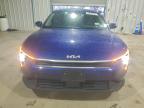 Lot #3302793903 2025 KIA K4 LX