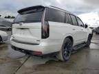 Lot #3294084976 2023 CADILLAC ESCALADE S
