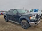 Lot #3296256469 2008 FORD F150 SUPER