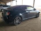 Lot #3293303424 2016 TOYOTA SCION TC