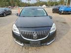 Lot #3305479107 2014 BUICK REGAL PREM