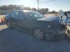Lot #3297903772 2019 TOYOTA CAMRY L