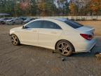 Lot #3315876127 2014 MERCEDES-BENZ CLA 250