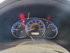 Lot #3294547630 2013 SUBARU FORESTER 2