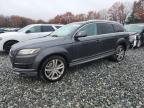Lot #3305323331 2011 AUDI Q7 PREMIUM
