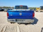 Lot #3302636006 2018 RAM 1500 SLT