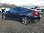 Lot #3296232447 2016 HONDA CIVIC LX