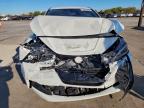 Lot #3296216429 2023 NISSAN LEAF S