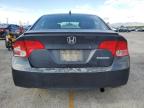 Lot #3293546437 2006 HONDA CIVIC HYBR