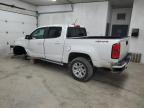 Lot #3304768909 2022 CHEVROLET COLORADO L
