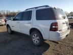 Lot #3297712820 2008 FORD EXPLORER X