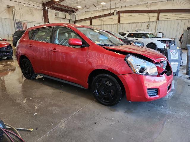 2009 PONTIAC VIBE #3302923078