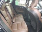 Lot #3308373298 2022 VOLVO XC60 B5 IN