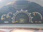 Lot #3319306708 2003 MERCEDES-BENZ S 500